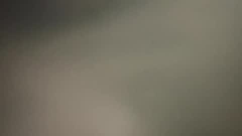 mauraromaeur321 online show from November 2025 06:54:01 PM