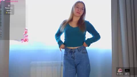 maureencoombs online show from September 2025 04:14:01 AM