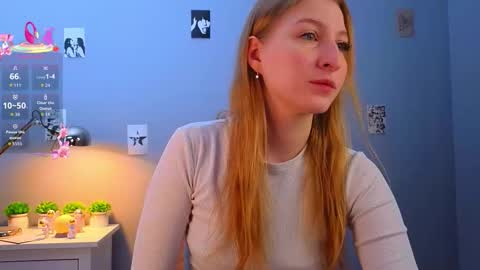 maureencoombs online show from November 2025 04:07:02 AM