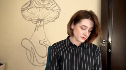 Mari online show from November 2025 07:31:02 AM