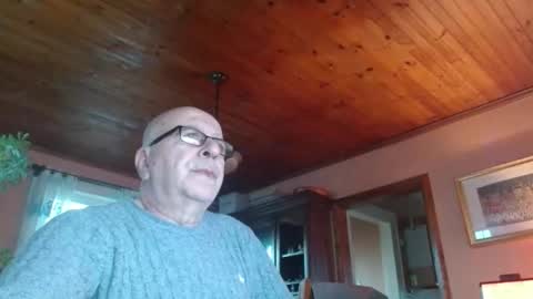 Maurice online show from April 2026 10:46:01 AM