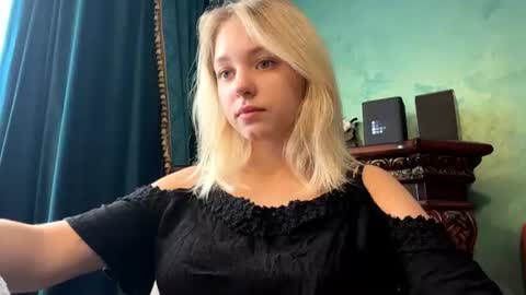 Eva  1st day online show from July 2026 07:22:01 AM
