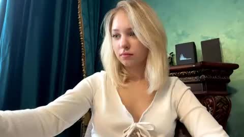 Eva  1st day online show from July 2026 07:00:01 AM
