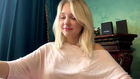 Eva  1st day online show from July 2026 07:13:01 AM