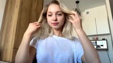 Eva  1st day online show from July 2026 08:32:01 AM