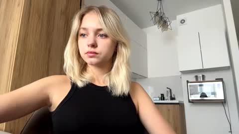 Eva  1st day online show from July 2026 09:12:01 AM