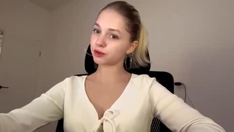 Eva  1st day online show from July 2026 08:01:01 AM
