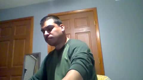 mauricescott online show from February 2026 01:47:02 AM