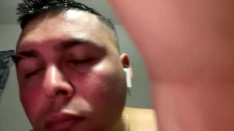 Bigdick469 online show from March 2026 12:37:02 AM