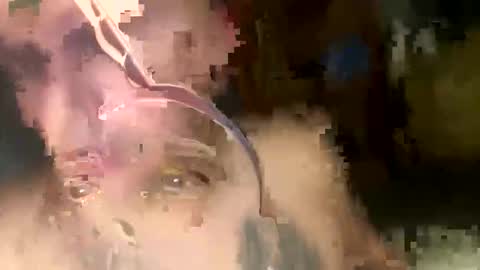 Bigdick469 online show from May 2026 02:09:02 AM