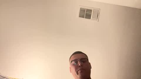Bigdick469 online show from May 2026 01:33:02 AM