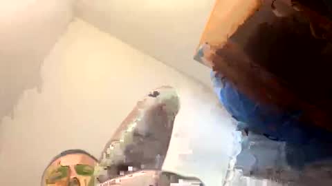 Bigdick469 online show from June 2026 02:06:02 PM