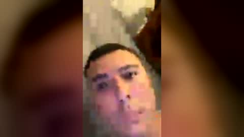 Bigdick469 online show from June 2026 03:01:02 AM