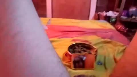 mauricioweeb online show from May 2026 04:56:01 PM