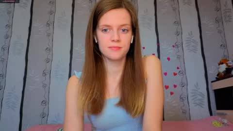 Lucy online show from June 2026 08:05:02 AM