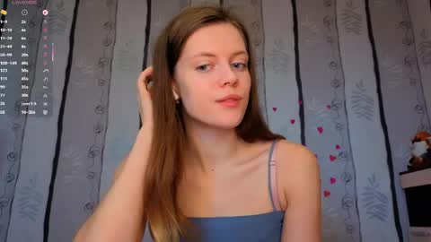 Lucy online show from June 2026 08:05:02 AM