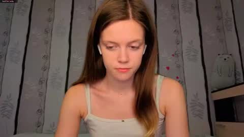 Snapshot of maurineneverman chatting on June 2026 08:03:01 AM Lucy online show from June 2026 08:03:01 AM