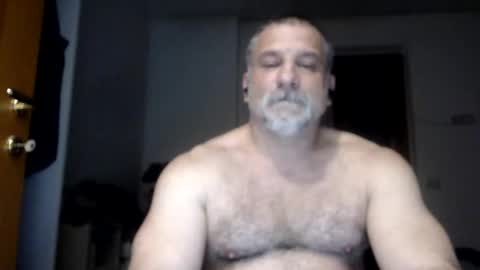 mauro1971 online show from April 2026 01:08:01 AM