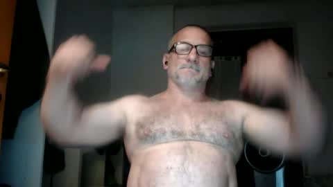 mauro1971 online show from June 2026 01:36:02 AM