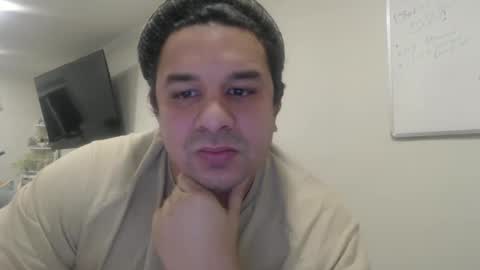 mauro656 online show from January 2025 02:10:02 AM