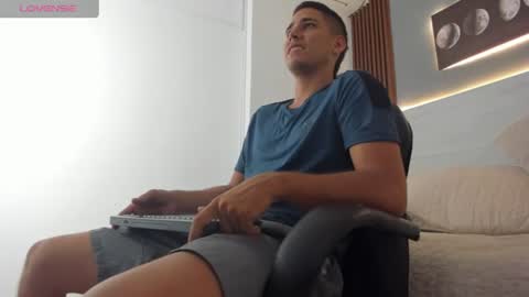 mauro_boy online show from June 2026 07:34:02 PM