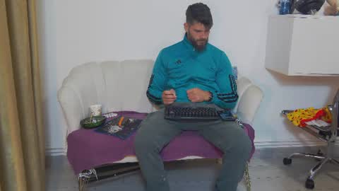 Snapshot of mauro_real_man chatting on July 2026 02:53:02 AM mauro_real_man online show from July 2026 02:53:02 AM