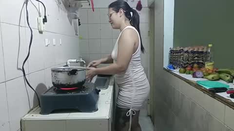 mauroluxandra online show from February 2025 04:04:01 PM