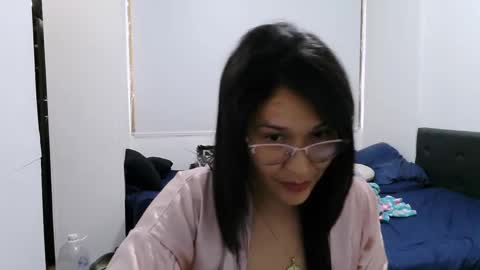 mauroluxandra online show from September 2025 08:58:01 PM