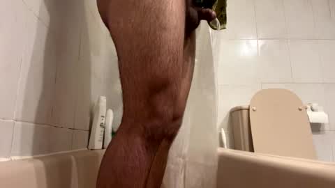 mauroo2025 online show from January 2025 11:00:01 PM