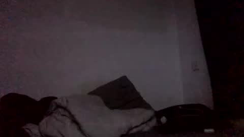 mauroo2025 online show from March 2025 07:28:02 PM