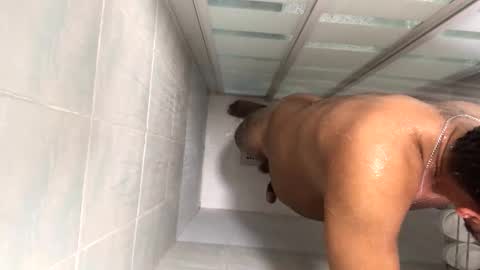 mauroo2025 online show from September 2025 01:25:02 PM