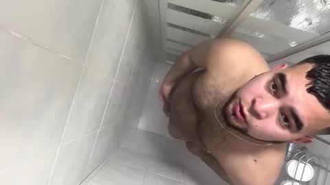 mauroo2025 online show from March 2026 05:31:02 PM