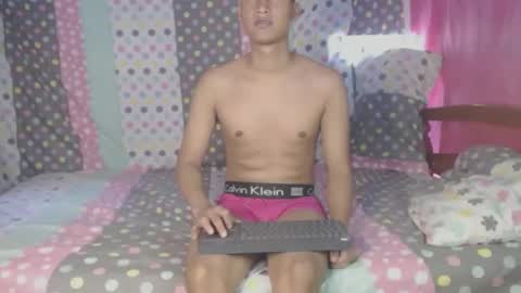 mauryandjonny online show from December 2024 07:40:01 PM