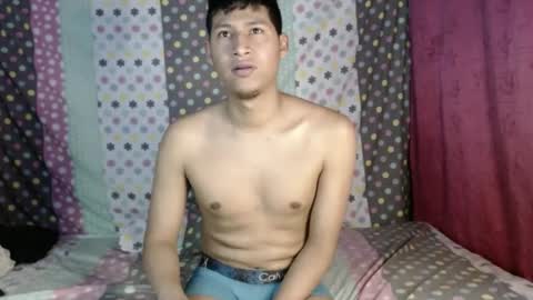 mauryandjonny online show from January 2025 01:08:01 AM