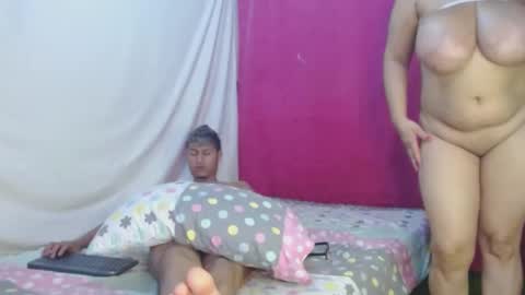 mauryandjonny online show from March 2025 12:48:01 AM