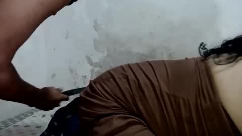 Snapshot of mauryandjonny chatting on December 2025 11:34:02 PM mauryandjonny online show from December 2025 11:34:02 PM