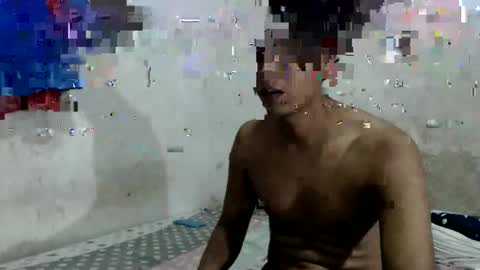 Snapshot of mauryandjonny chatting on January 2026 10:37:01 PM mauryandjonny online show from January 2026 10:37:01 PM