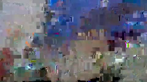 Snapshot of mauryandjonny chatting on January 2026 08:14:02 PM mauryandjonny online show from January 2026 08:14:02 PM