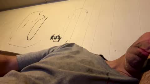 maverick7000 online show from December 2024 08:48:01 AM