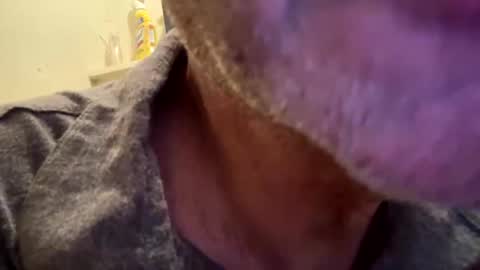 maverick7000 online show from December 2024 10:01:02 AM