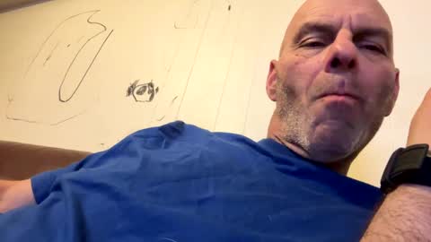 maverick7000 online show from December 2024 12:32:02 AM