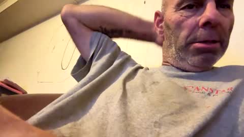 maverick7000 online show from December 2024 07:20:02 AM