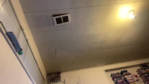 maverick7000 online show from January 2025 11:05:01 AM