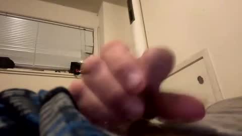 maverick7000 online show from January 2025 02:14:02 PM