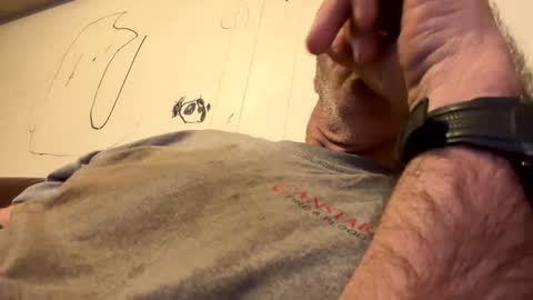 maverick7000 online show from January 2025 01:28:01 AM