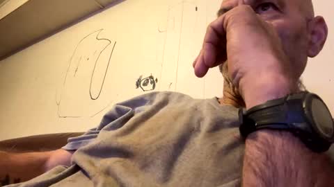 maverick7000 online show from January 2025 04:29:01 AM