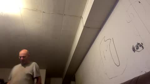 maverick7000 online show from January 2025 04:42:01 AM