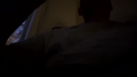 maverick7000 online show from January 2025 01:12:02 AM