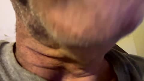 maverick7000 online show from January 2025 07:36:01 AM