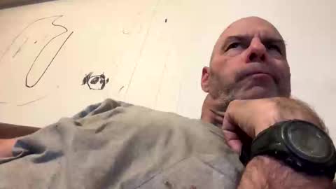 maverick7000 online show from January 2025 03:20:01 AM